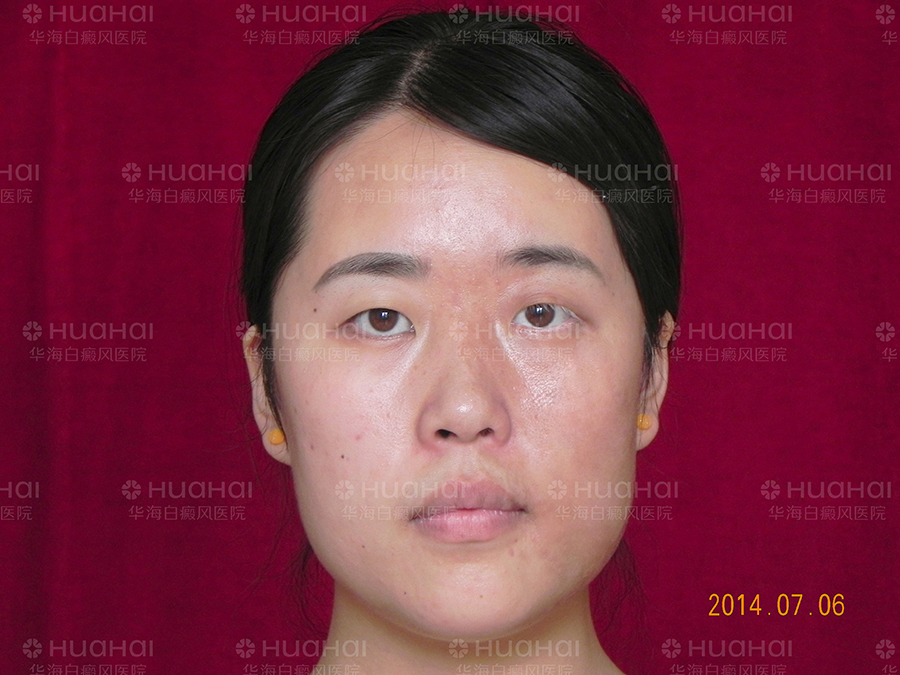7-宋天娇-900-3.jpg